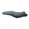 Selle YAMAHA TRACER 7 700 2016 - 2019 Selle YAMAHA TRACER 7 700 2016 - 2019