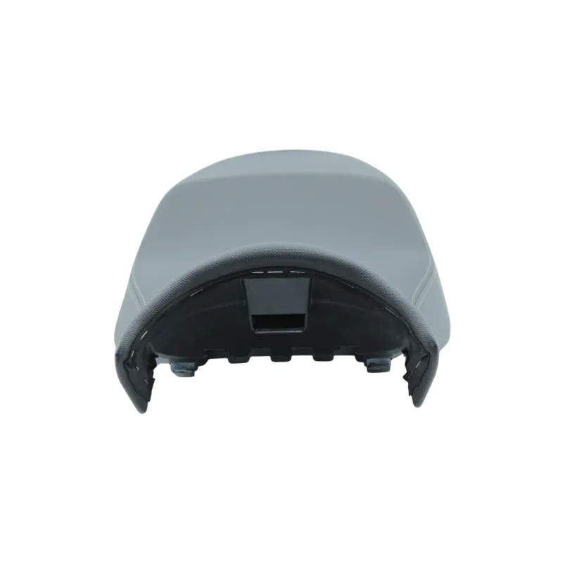 Selle YAMAHA TRACER 7 700 2016 - 2019