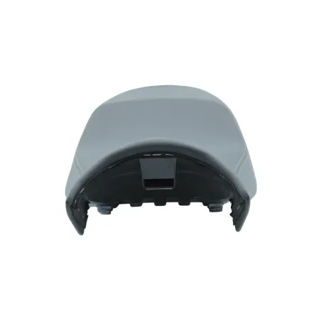 Selle YAMAHA TRACER 7 700 2016 - 2019