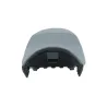 Selle YAMAHA TRACER 7 700 2016 - 2019 Selle YAMAHA TRACER 7 700 2016 - 2019