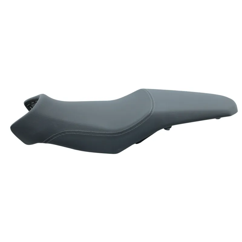 Selle YAMAHA TRACER 7 700 2016 - 2019