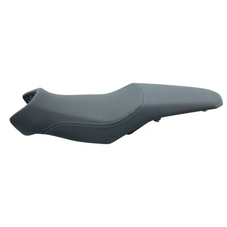 Selle YAMAHA TRACER 7 700 2016 - 2019