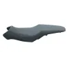 Selle YAMAHA TRACER 7 700 2016 - 2019 Selle YAMAHA TRACER 7 700 2016 - 2019