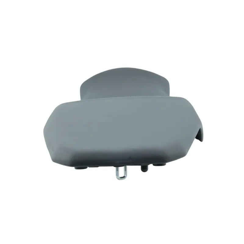 Selle YAMAHA TRACER 7 700 2016 - 2019