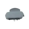 Selle YAMAHA TRACER 7 700 2016 - 2019 Selle YAMAHA TRACER 7 700 2016 - 2019