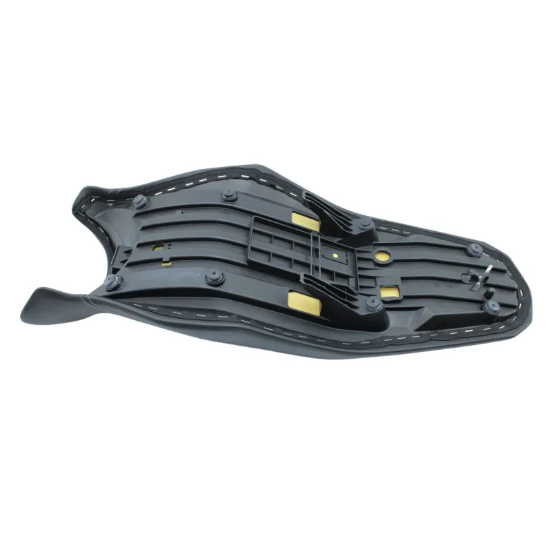 Selle YAMAHA TRACER 7 700 2016 - 2019