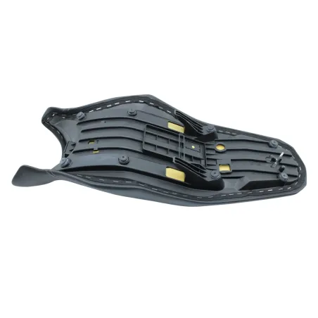 Selle YAMAHA TRACER 7 700 2016 - 2019