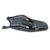 Selle YAMAHA TRACER 7 700 2016 - 2019 Selle YAMAHA TRACER 7 700 2016 - 2019
