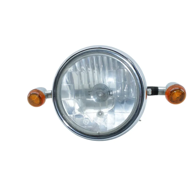 Optique (feux)(phare) MASH SEVENTY FIVE 125 2017 - 2020