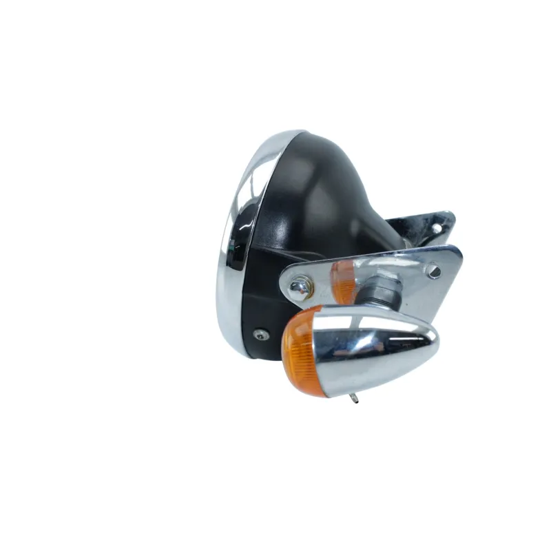 Optique (feux)(phare) MASH SEVENTY FIVE 125 2017 - 2020