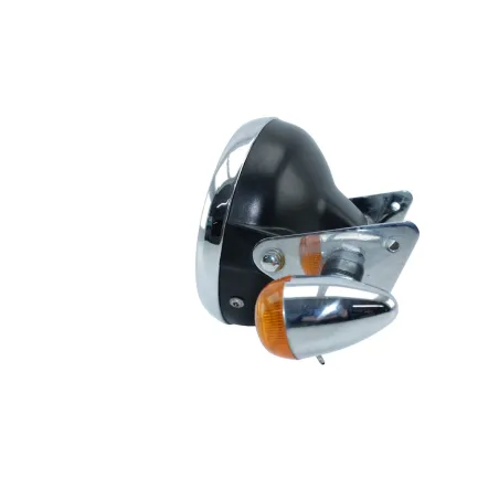 Optique (feux)(phare) MASH SEVENTY FIVE 125 2017 - 2020