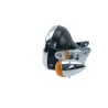 Optique (feux)(phare) MASH SEVENTY FIVE 125 2017 - 2020 Optique (feux)(phare) MASH SEVENTY FIVE 125 2017 - 2020