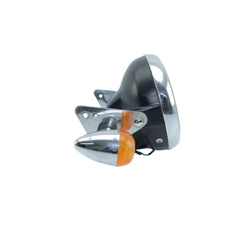 Optique (feux)(phare) MASH SEVENTY FIVE 125 2017 - 2020