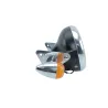 Optique (feux)(phare) MASH SEVENTY FIVE 125 2017 - 2020 Optique (feux)(phare) MASH SEVENTY FIVE 125 2017 - 2020