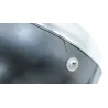 Optique (feux)(phare) MASH SEVENTY FIVE 125 2017 - 2020 Optique (feux)(phare) MASH SEVENTY FIVE 125 2017 - 2020