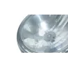 Optique (feux)(phare) MASH SEVENTY FIVE 125 2017 - 2020 Optique (feux)(phare) MASH SEVENTY FIVE 125 2017 - 2020