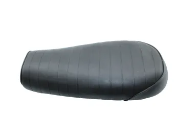 Selle MASH SEVENTY FIVE 125 2017 - 2020
