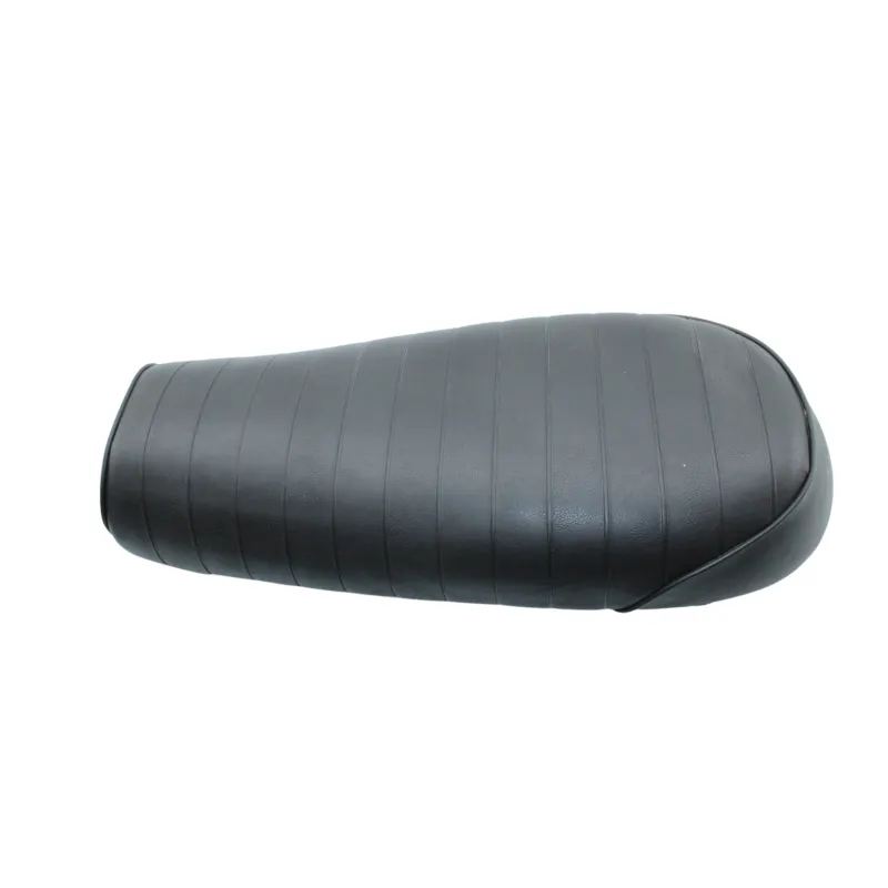 Selle MASH SEVENTY FIVE 125 2017 - 2020