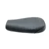Selle MASH SEVENTY FIVE 125 2017 - 2020