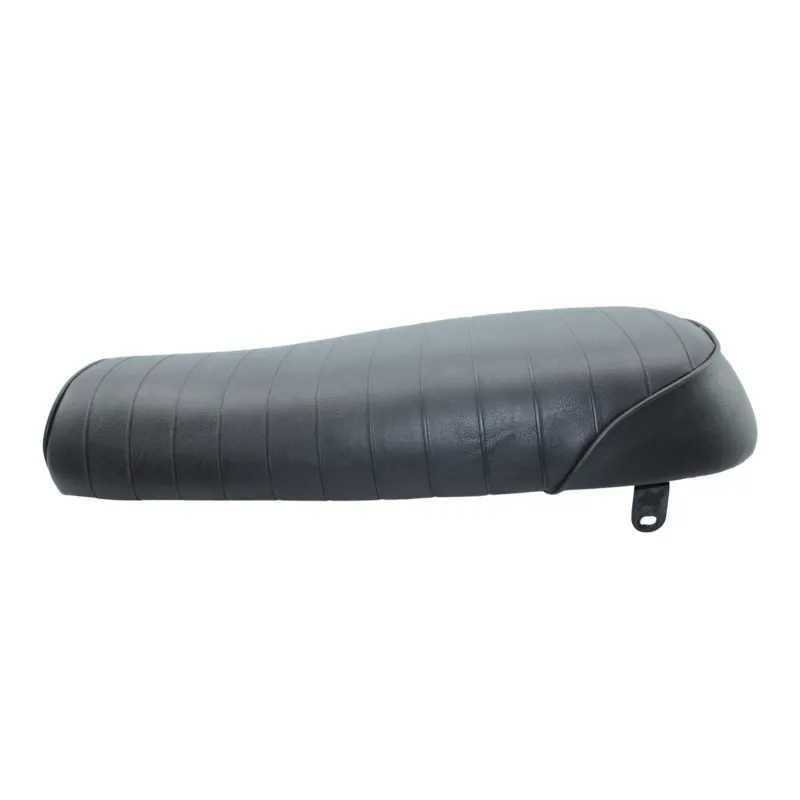 Selle MASH SEVENTY FIVE 125 2017 - 2020