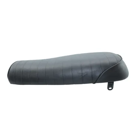Selle MASH SEVENTY FIVE 125 2017 - 2020