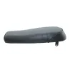 Selle MASH SEVENTY FIVE 125 2017 - 2020