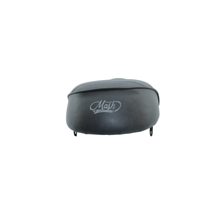 Selle MASH SEVENTY FIVE 125 2017 - 2020