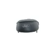 Selle MASH SEVENTY FIVE 125 2017 - 2020