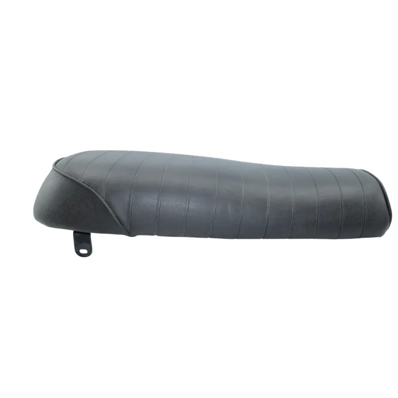 Selle MASH SEVENTY FIVE 125 2017 - 2020