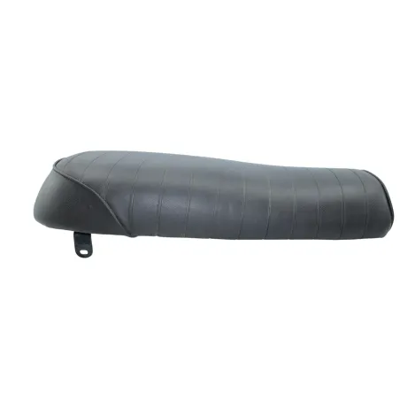Selle MASH SEVENTY FIVE 125 2017 - 2020