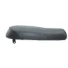 Selle MASH SEVENTY FIVE 125 2017 - 2020
