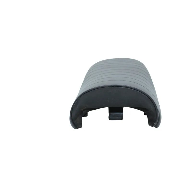 Selle MASH SEVENTY FIVE 125 2017 - 2020