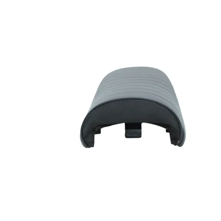 Selle MASH SEVENTY FIVE 125 2017 - 2020