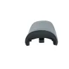 Selle MASH SEVENTY FIVE 125 2017 - 2020