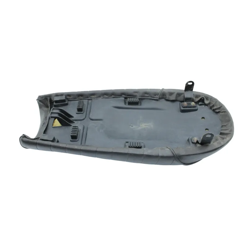 Selle MASH SEVENTY FIVE 125 2017 - 2020
