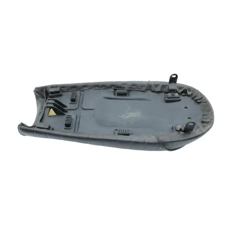 Selle MASH SEVENTY FIVE 125 2017 - 2020