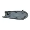 Selle MASH SEVENTY FIVE 125 2017 - 2020