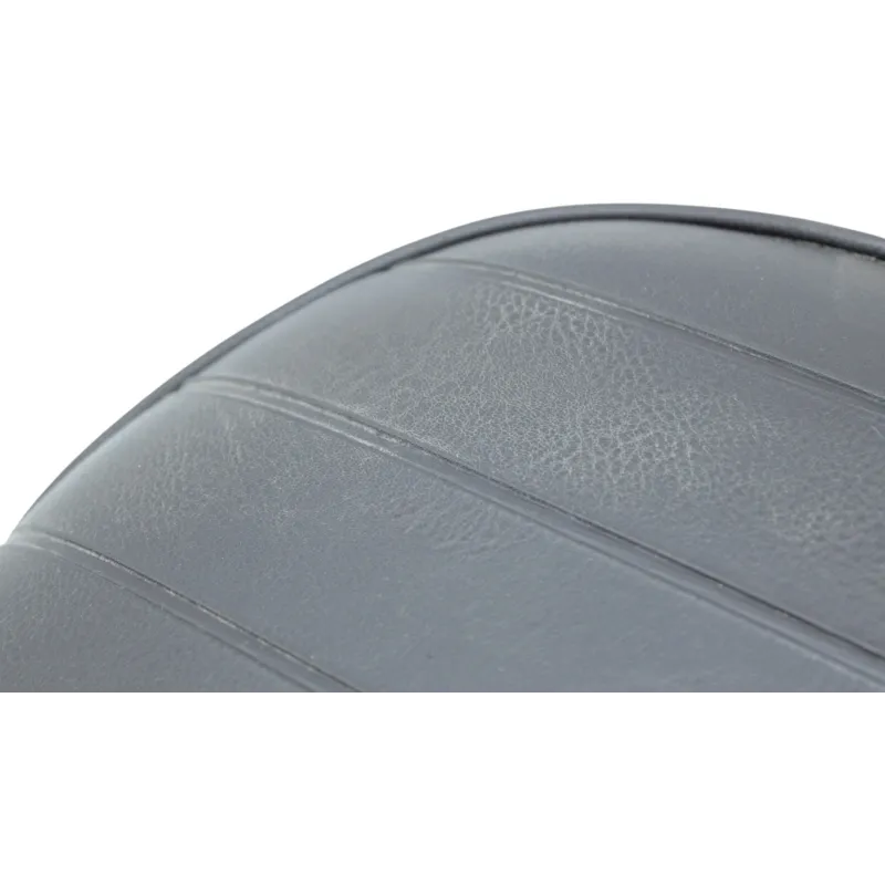 Selle MASH SEVENTY FIVE 125 2017 - 2020