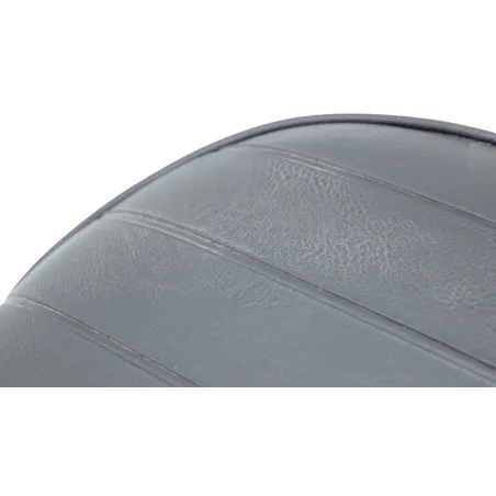 Selle MASH SEVENTY FIVE 125 2017 - 2020