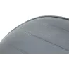 Selle MASH SEVENTY FIVE 125 2017 - 2020