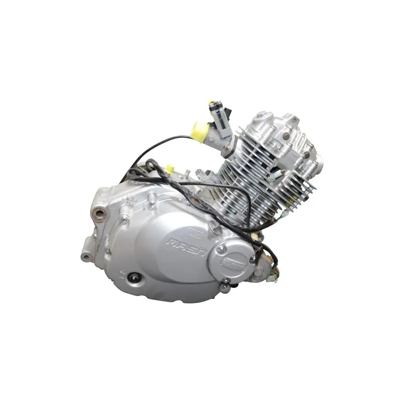 Moteur MASH SEVENTY FIVE 125 2017 - 2020