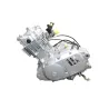 Moteur MASH SEVENTY FIVE 125 2017 - 2020