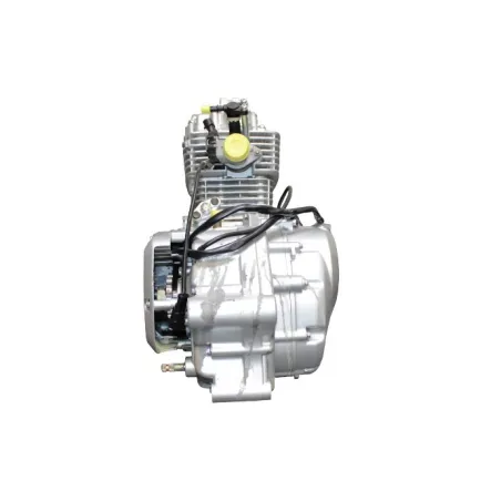 Moteur MASH SEVENTY FIVE 125 2017 - 2020