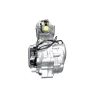 Moteur MASH SEVENTY FIVE 125 2017 - 2020