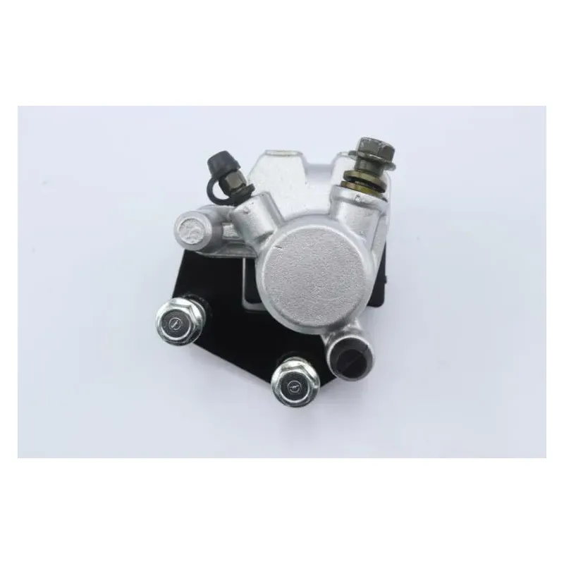 Etrier de frein avant TIANYING UB 50 2019 - 2020