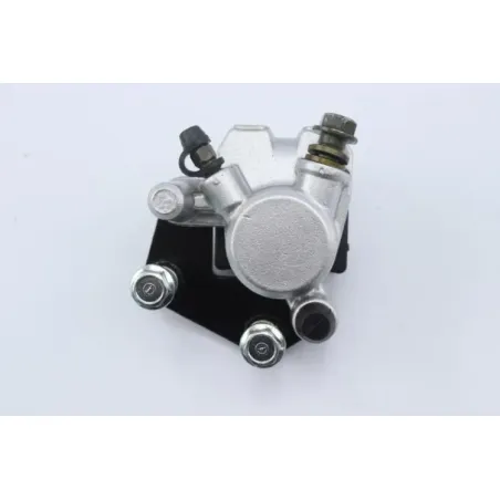 Etrier de frein avant TIANYING UB 50 2019 - 2020