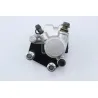 Etrier de frein avant TIANYING UB 50 2019 - 2020 Etrier de frein avant TIANYING UB 50 2019 - 2020