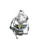 Moteur MASH SEVENTY FIVE 125 2017 - 2020