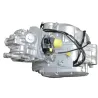 Moteur MASH SEVENTY FIVE 125 2017 - 2020