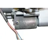 Moteur MASH SEVENTY FIVE 125 2017 - 2020